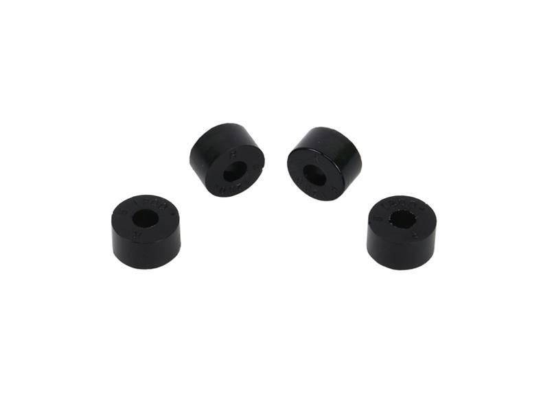 Nolathane REV006.0032 Nolathane Sway Bar Link Bushings | Summit Racing