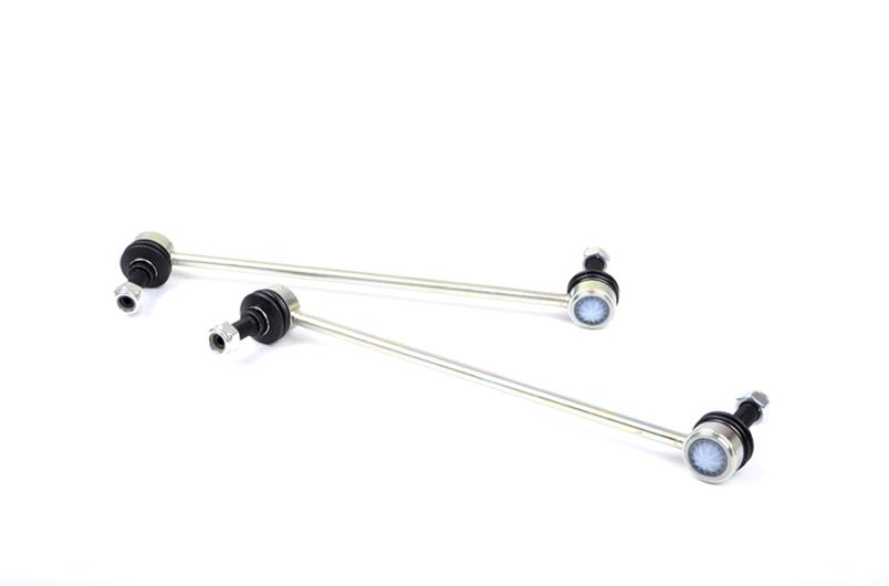 Nolathane REV010.0030 Nolathane Sway Bar Links Summit Racing