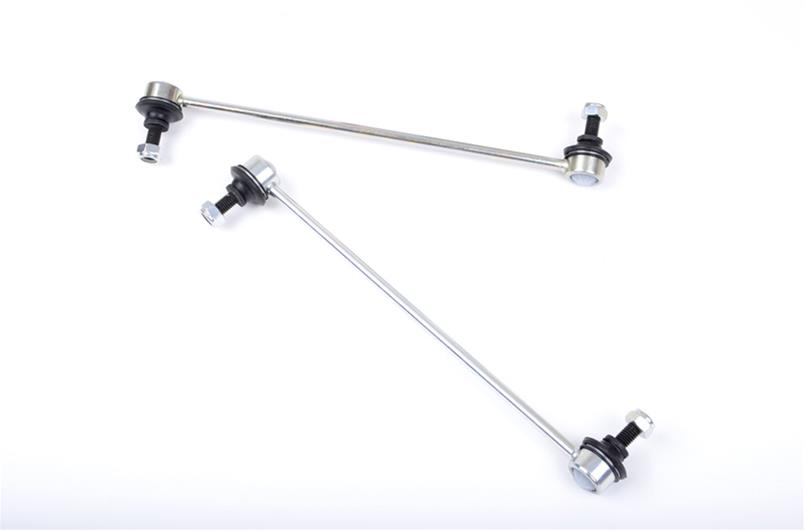 Nolathane REV010.0036 Nolathane Sway Bar Links Summit Racing