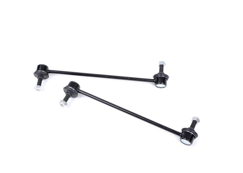 Nolathane REV010.0040 Nolathane Sway Bar Links Summit Racing