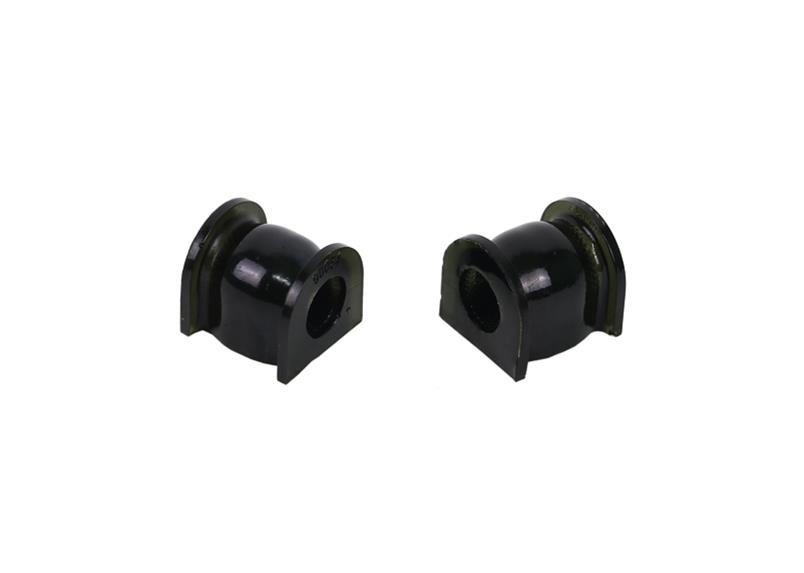 Nolathane REV012.0088 Nolathane Sway Bar Mount Bushings Summit Racing