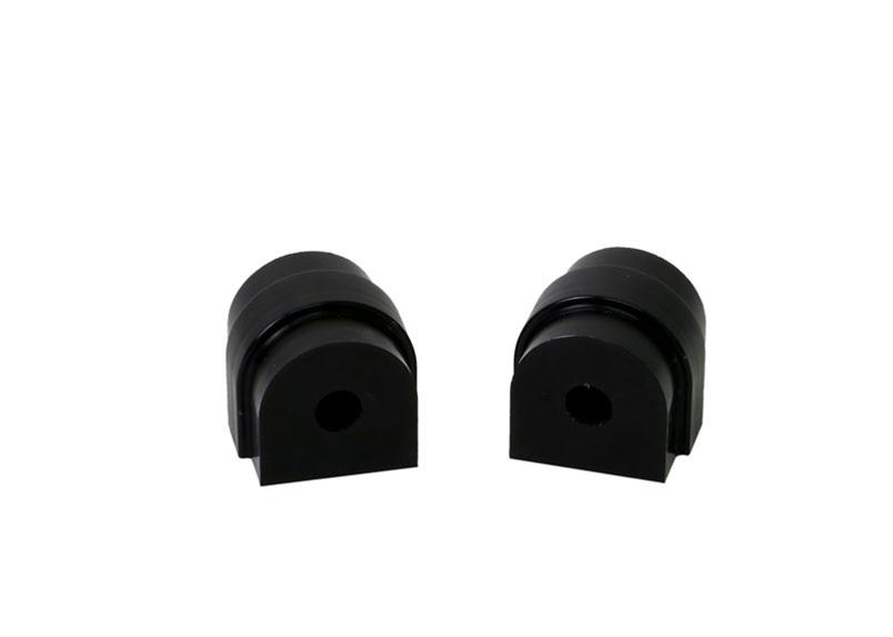 Nolathane REV012.0144 Nolathane Sway Bar Mount Bushings | Summit Racing