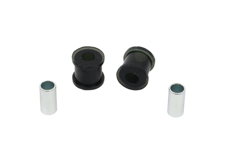 Nolathane Rev014.0004 Nolathane Sway Bar Link Bushings 