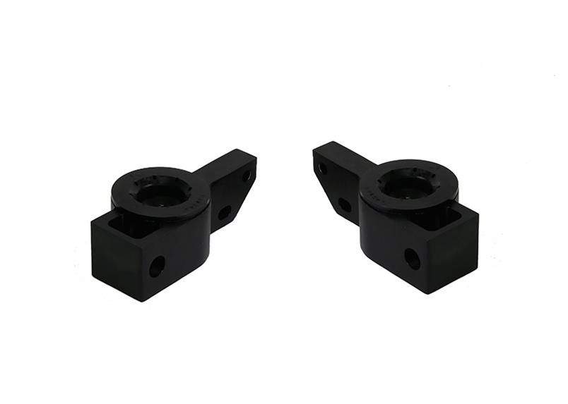 Nolathane REV030.0002 Nolathane Alignment Correction Control Arm