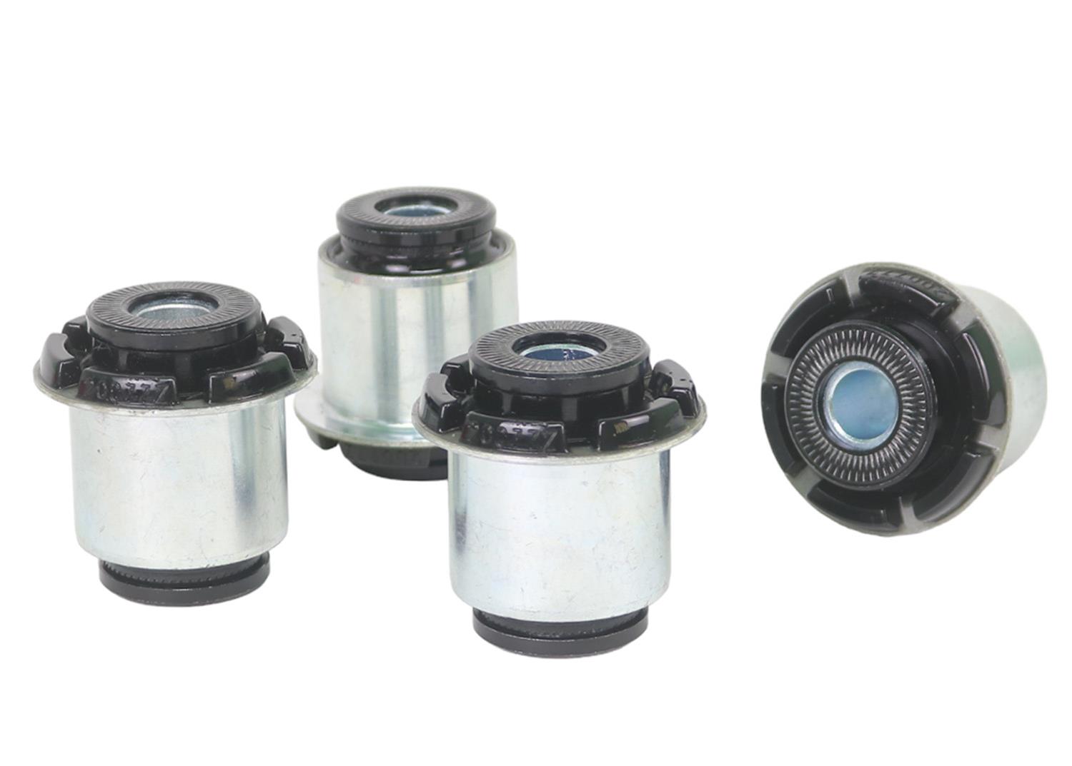 Nolathane REV038.0006