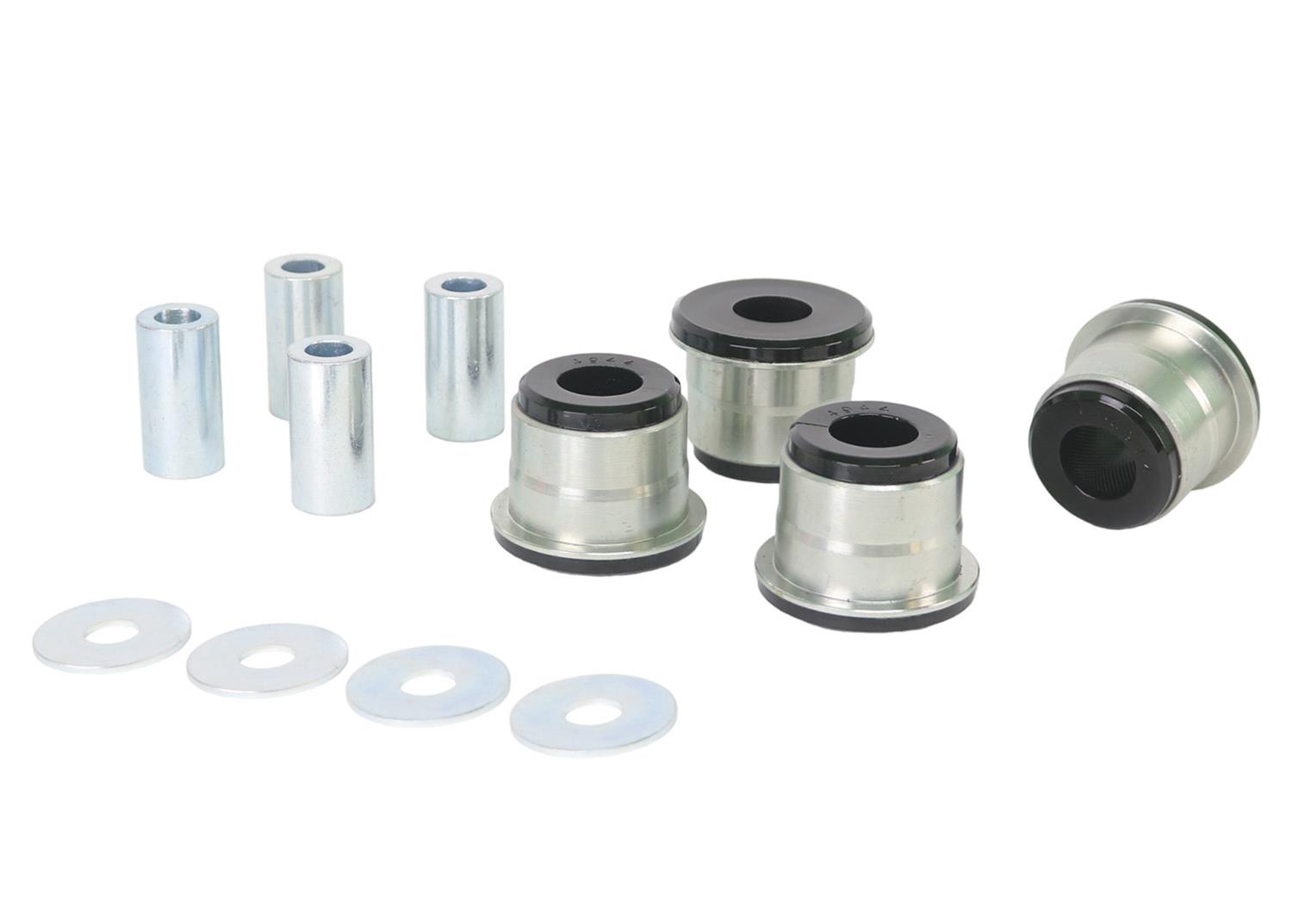 Nolathane REV040.0006