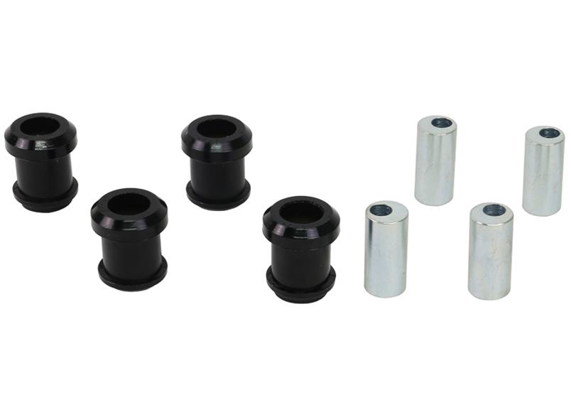 Nolathane REV042.0070 Nolathane Alignment Correction Control Arm
