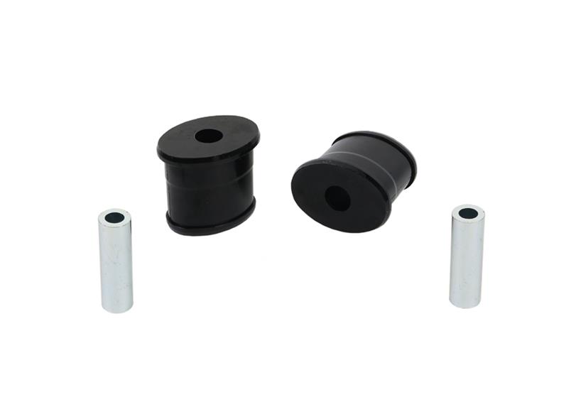 Nolathane REV102.0010 Nolathane Trailing Arm Bushings Summit Racing