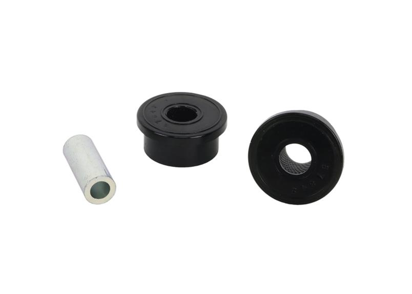 Nolathane REV141.0002 Nolathane Panhard Bar Bushings | Summit Racing