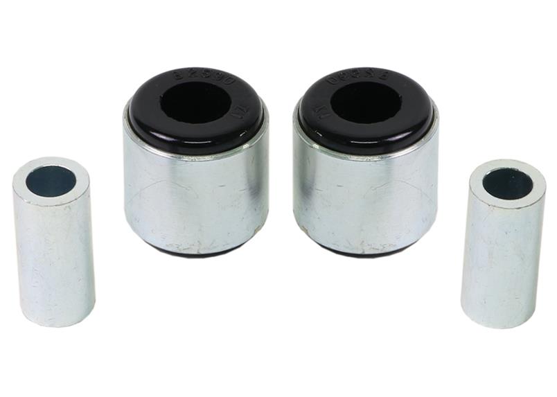 Nolathane REV142.0032 Nolathane Panhard Bar Bushings | Summit Racing