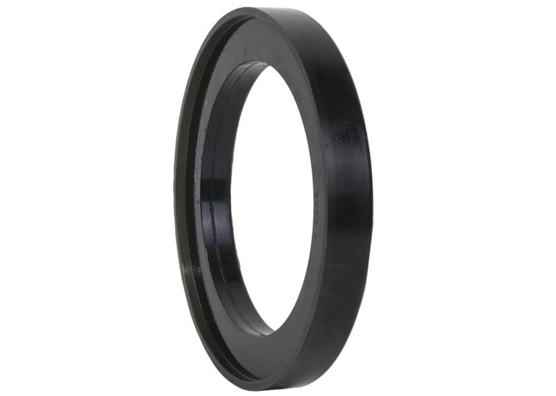 Nolathane REV170.0004 Nolathane Coil Spring Pads Summit Racing