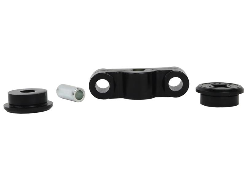 Nolathane REV214.0000 Nolathane Manual Transmission Shifter Stabilizer