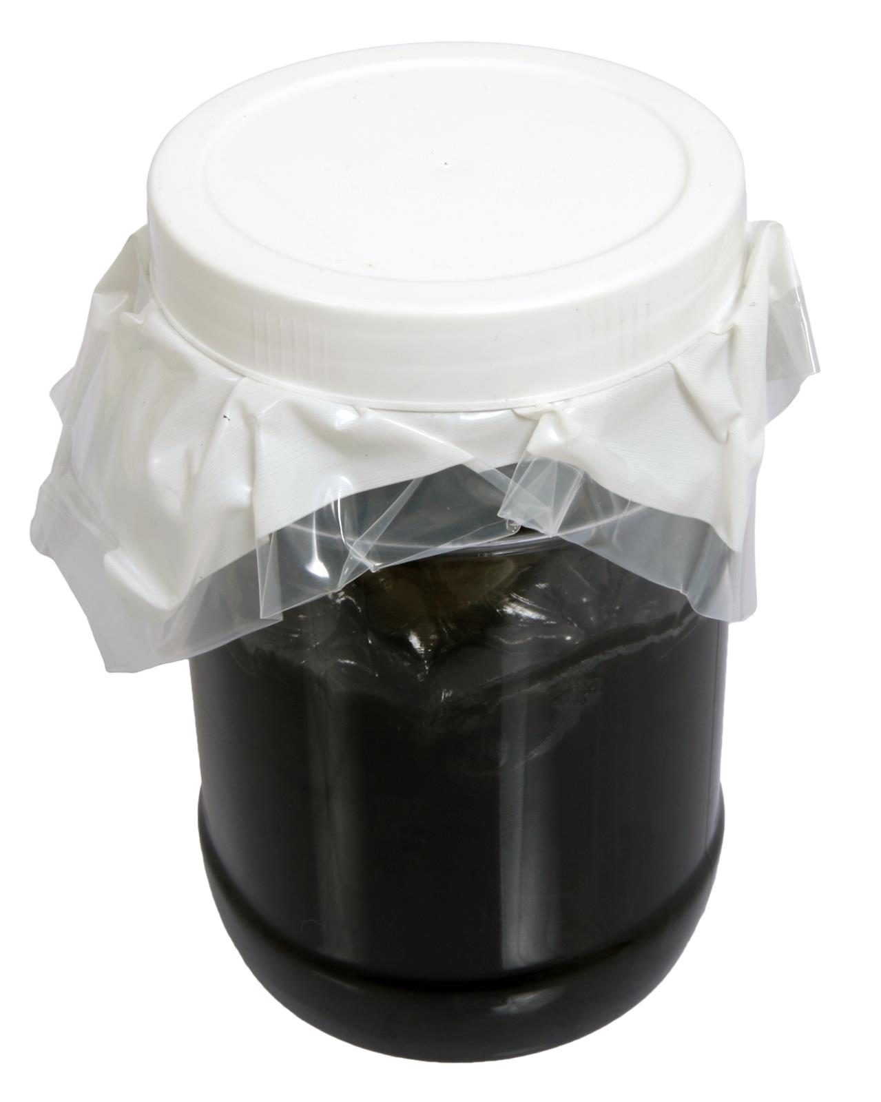 Nolathane REV225.0004 Nolathane Bushing Grease Summit Racing