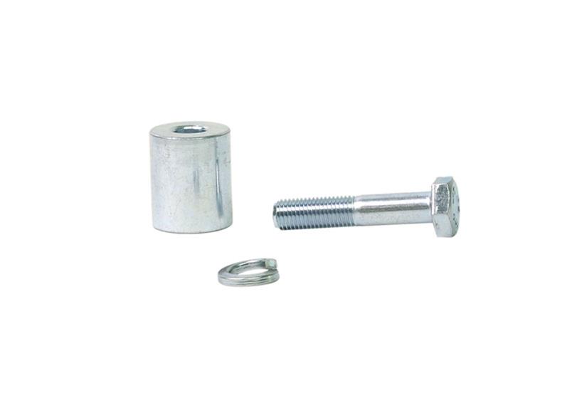 Nolathane REV280.0000