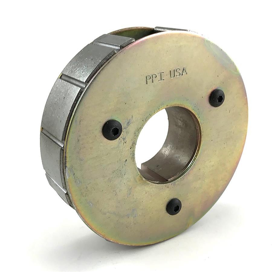 Noram Clutches APMCC61 Noram Clutch Components Summit Racing