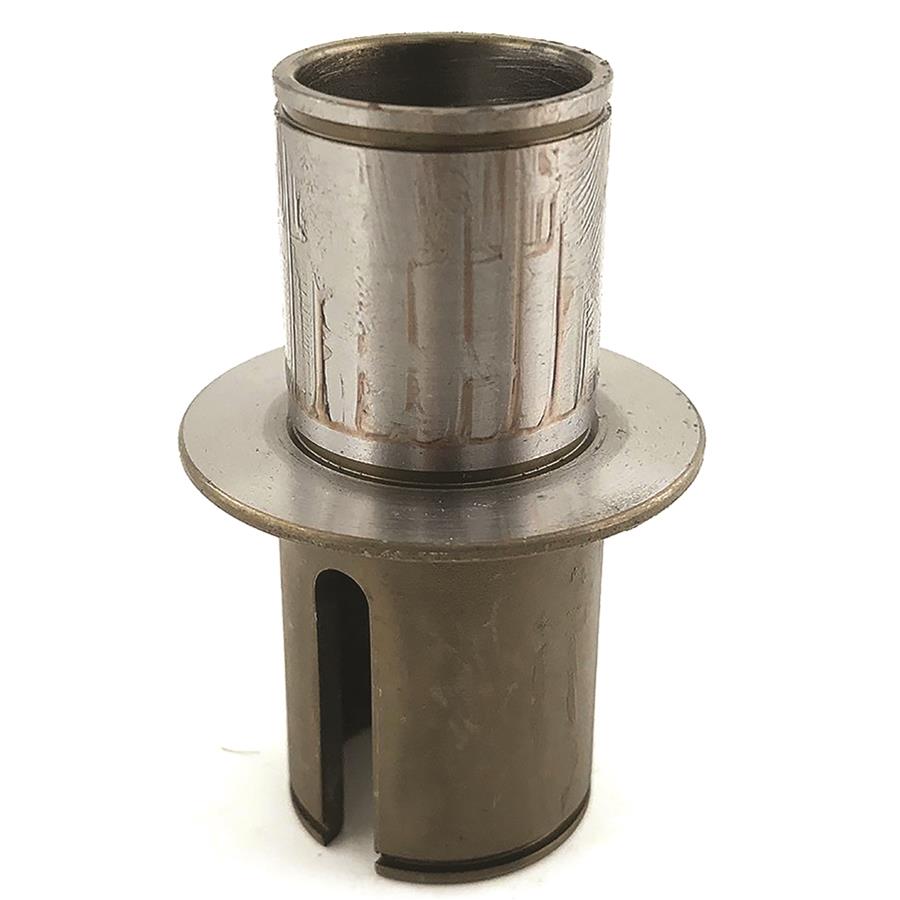 Noram Clutches APSP15448 Noram Clutch Components Summit Racing