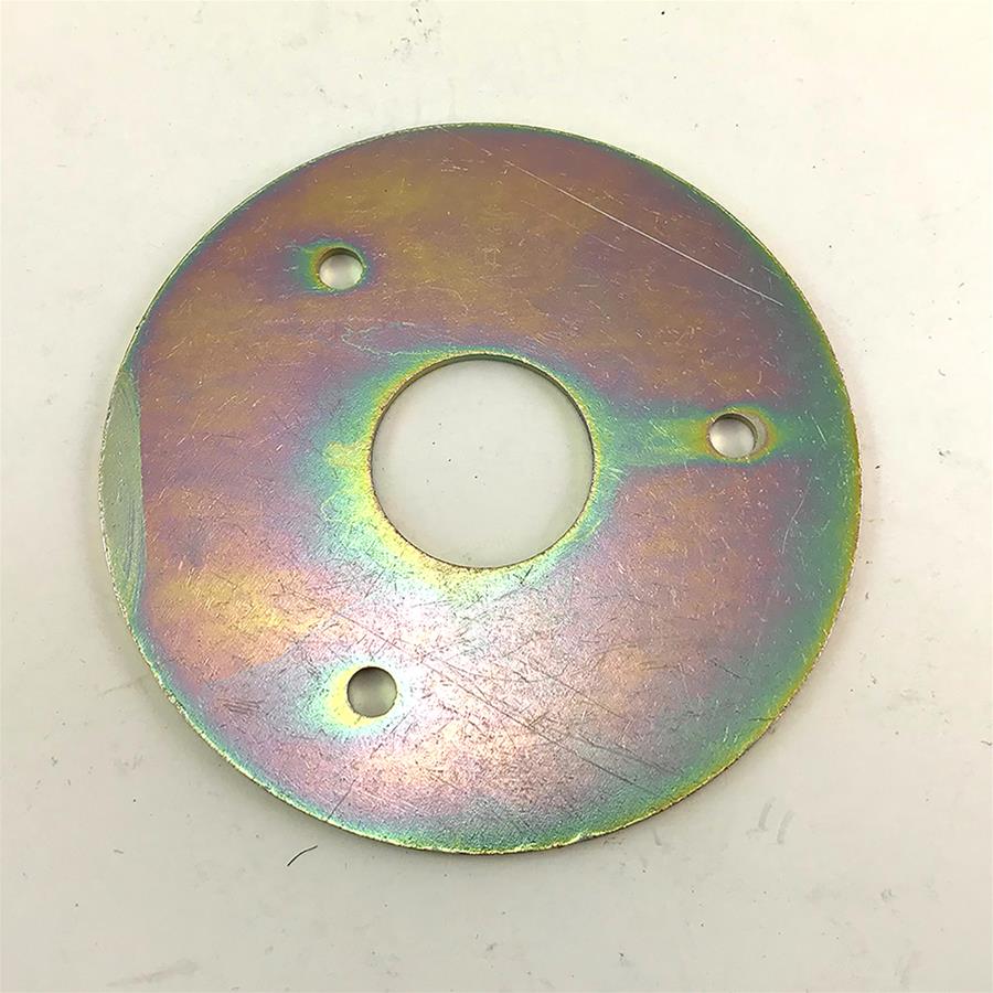 Noram Clutches APSP27447 Noram Clutch Components Summit Racing