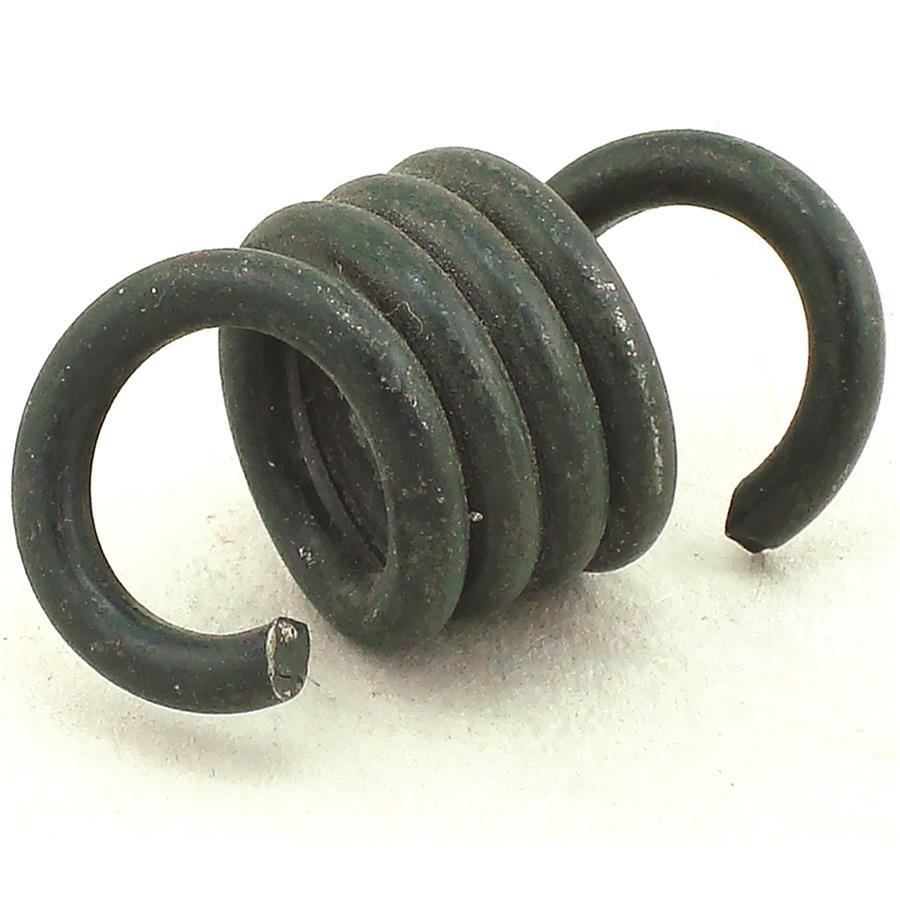 Noram Clutches NA108 Noram Clutch Components Summit Racing