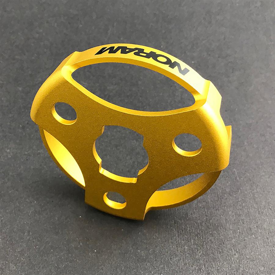 Noram Clutches NAC695 Noram Clutch Components Summit Racing