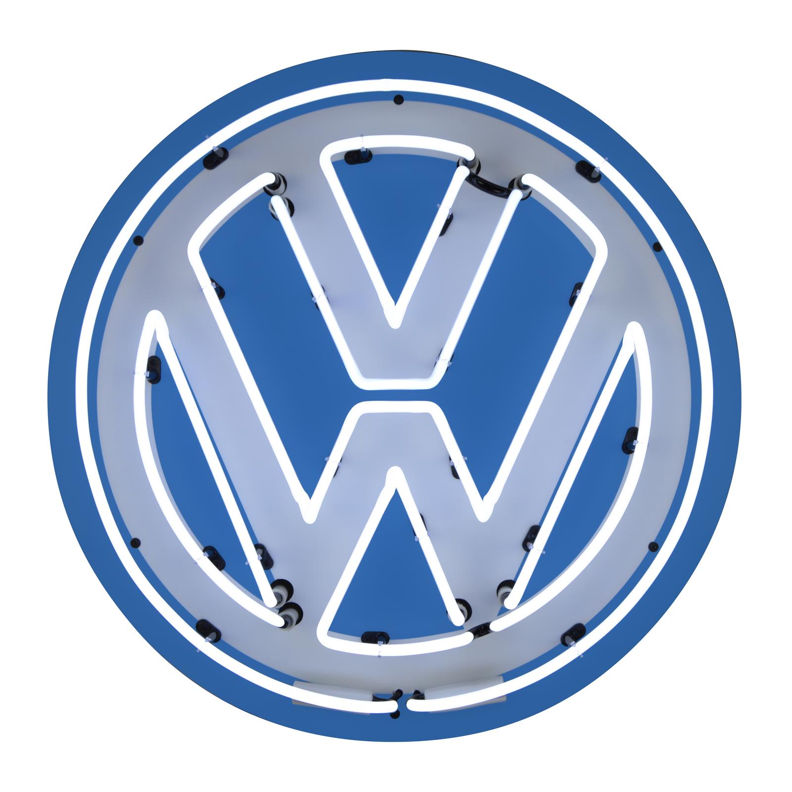 Значок фольксваген купить. Volkswagen логотип 20022. VW logo 2023. Фольксваген логотип вектор. Фольксваген логотип без фона.