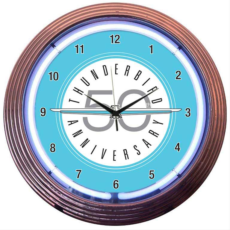 3 15 часы. Часы настенные Форд. Clock 15.