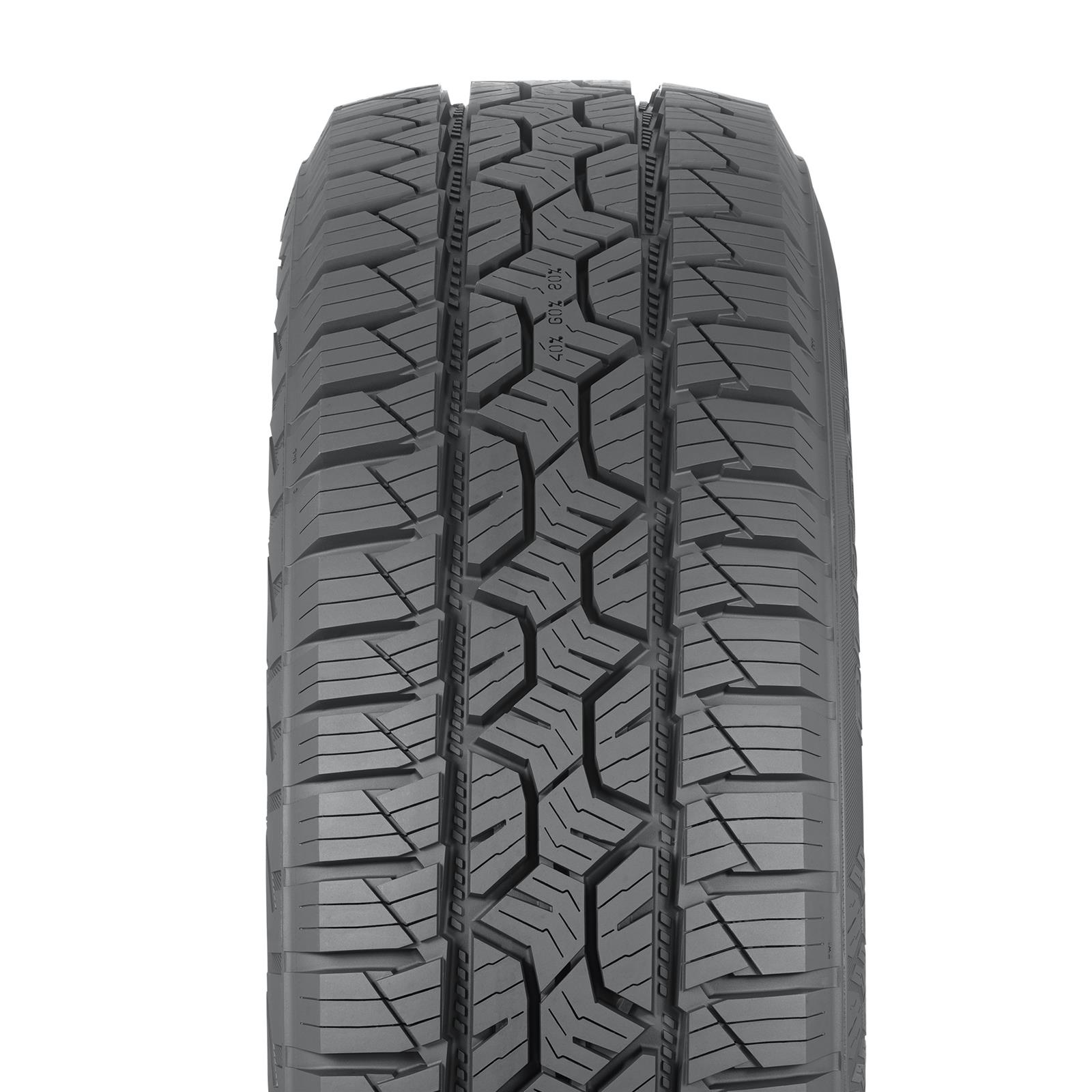 Nokian T432120 Nokian Outpost APT Tires | Summit Racing