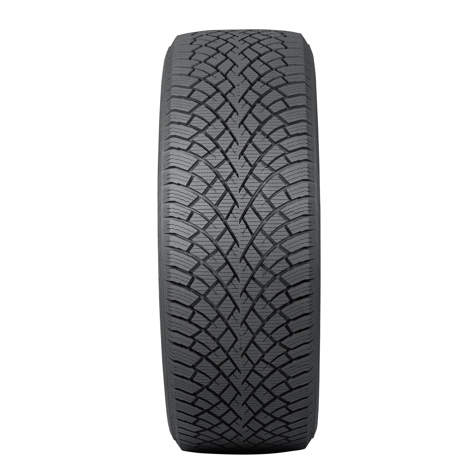 Nokian T432267 Nokian Hakkapeliitta R5 SUV Tires | Summit Racing