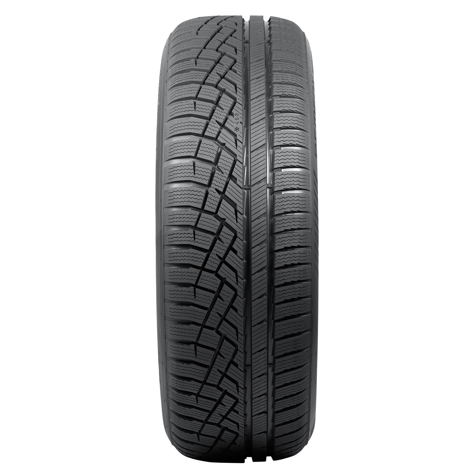 Nokian T432571 Nokian Remedy WRG5 Tires | Summit Racing