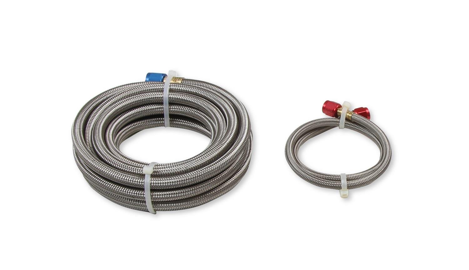 Nitrous Oxide Systems (NOS) 02127BNOS NOS EFI Nitrous Oxide