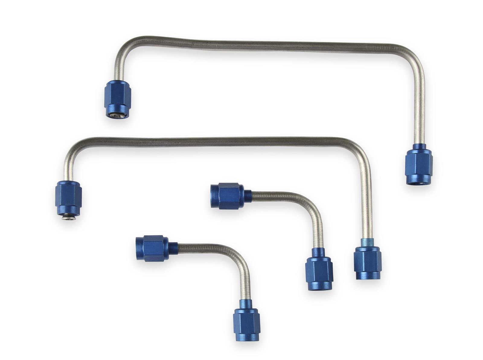 Nitrous Oxide Systems (NOS) 02157NOS NOS CrossHair Nitrous Oxide
