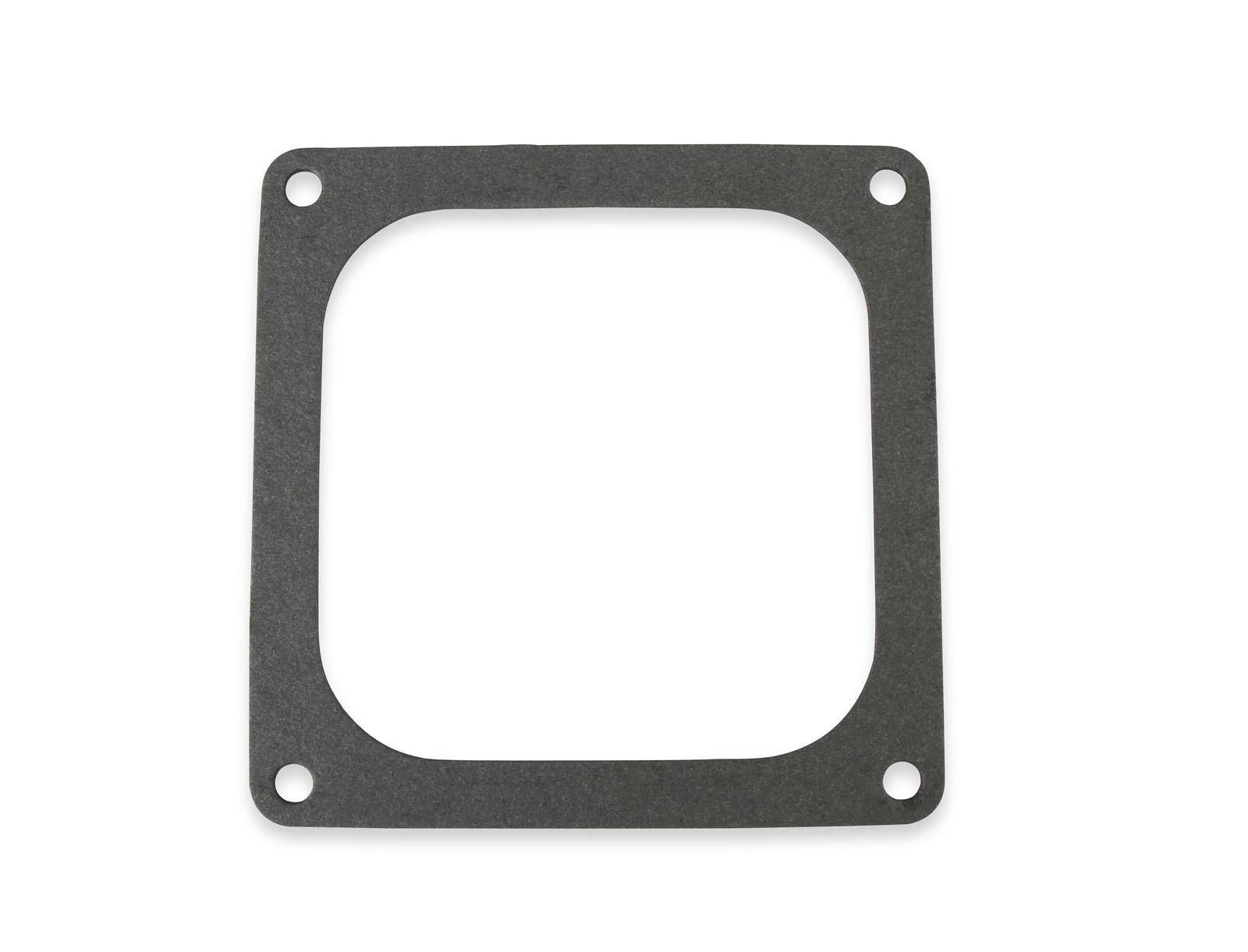 Nitrous Oxide Systems (NOS) 02157NOS NOS CrossHair Nitrous Oxide