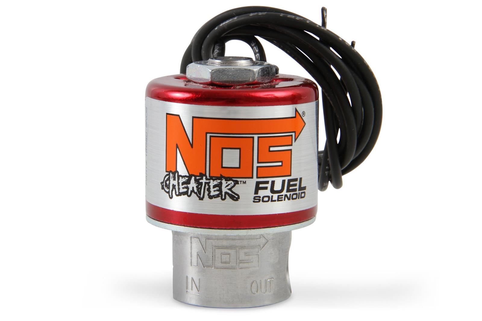 nos　おまとめ2点 Nitrous Oxide Systems (NOS) 02301NOS NOS Pro Two-Stage Nitrous