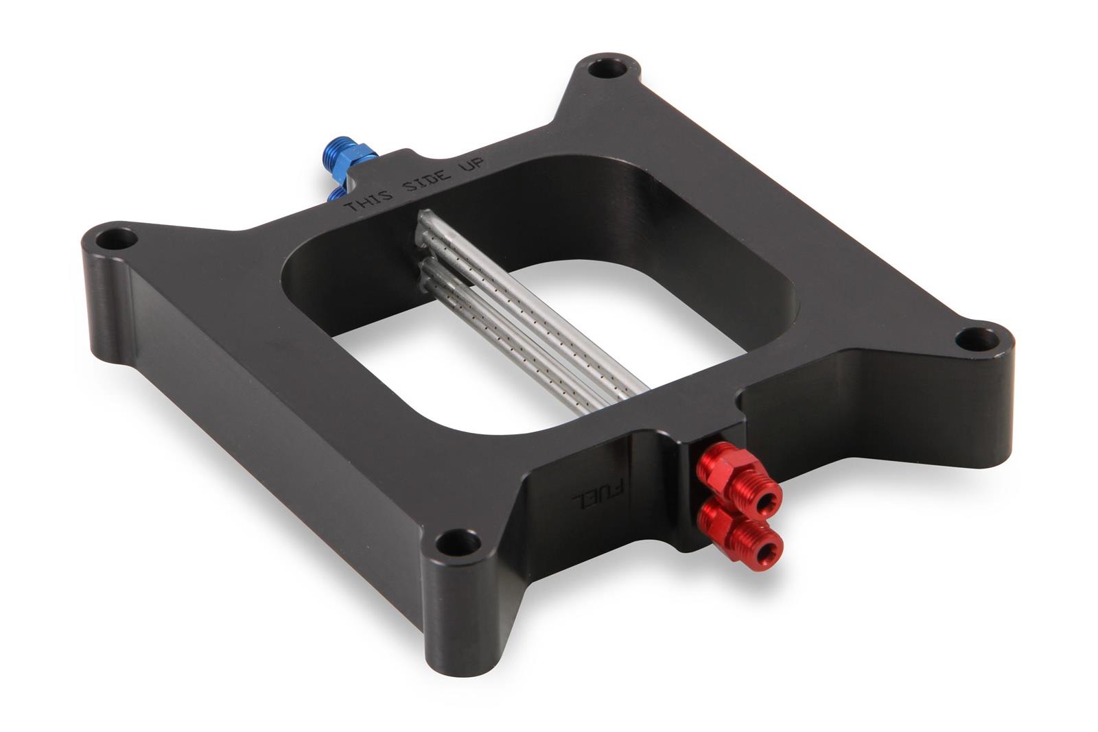 Nitrous Oxide Systems (NOS) 02301NOS NOS Pro Two-Stage Nitrous