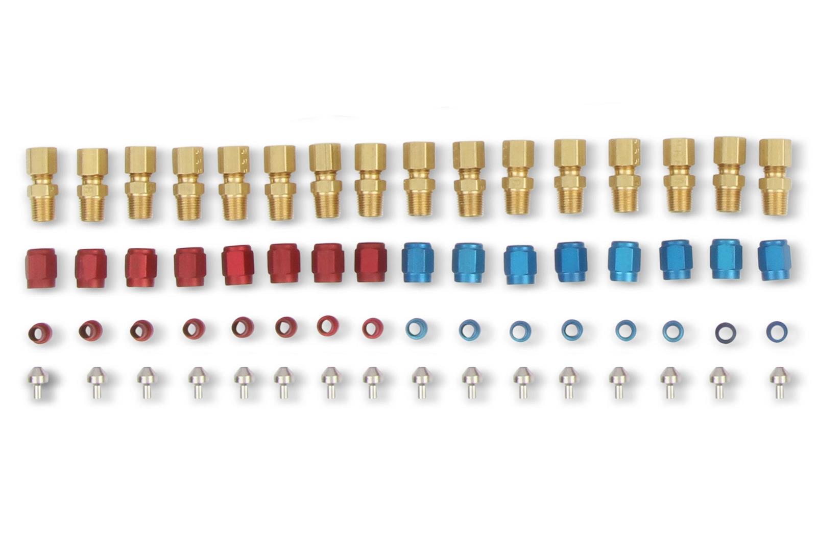 Nitrous Oxide Systems (NOS) 02462-S-ENOS NOS Pro Shot Fogger