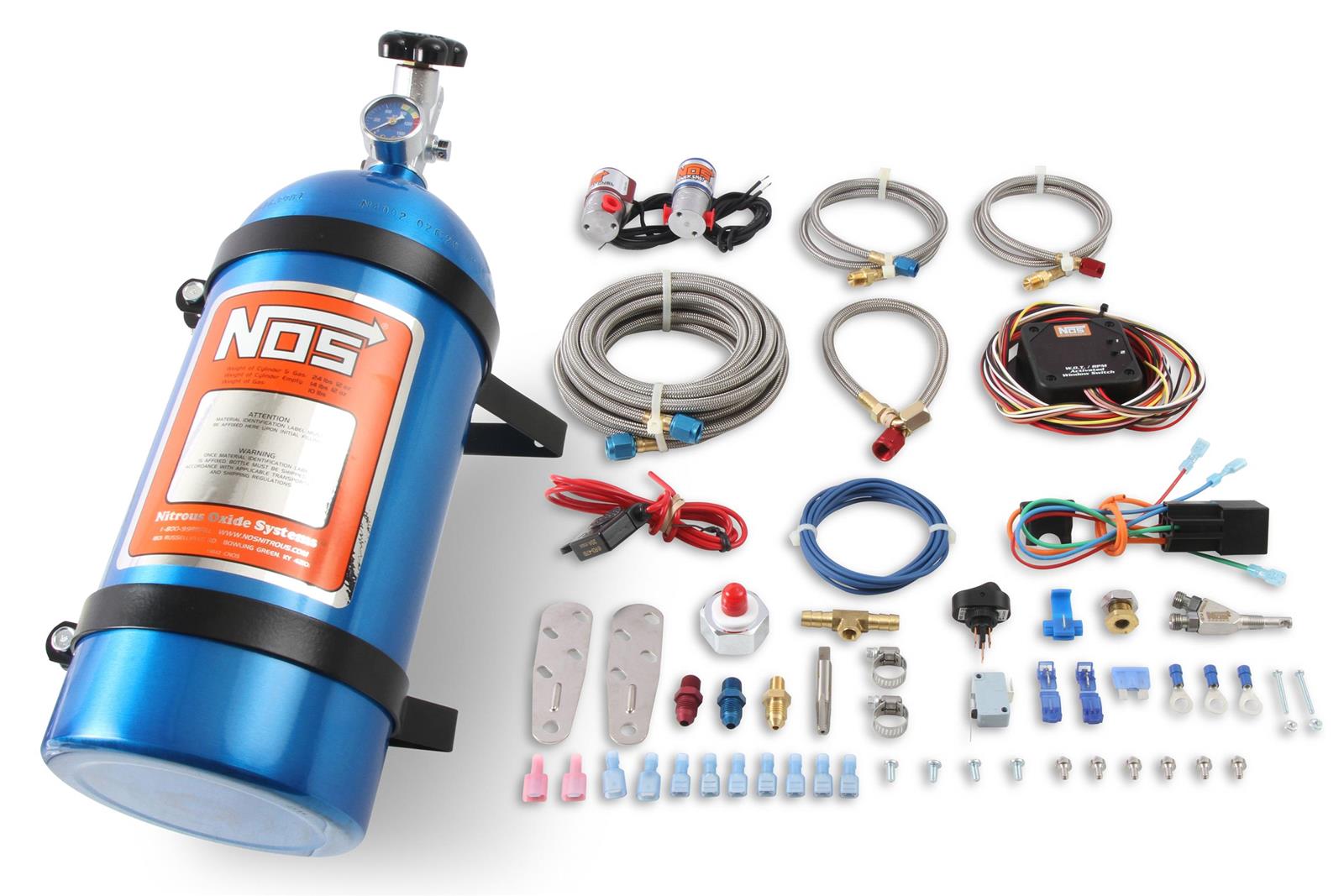 nos-05134nos_ni_xl.jpg