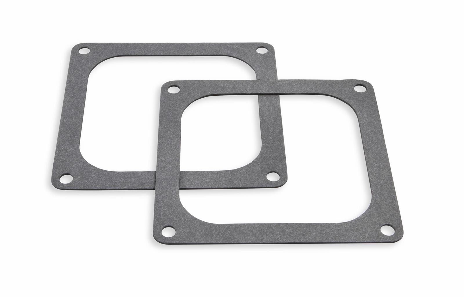 Nitrous Oxide Systems (NOS) 12610NOS NOS Big Shot Injector Plate