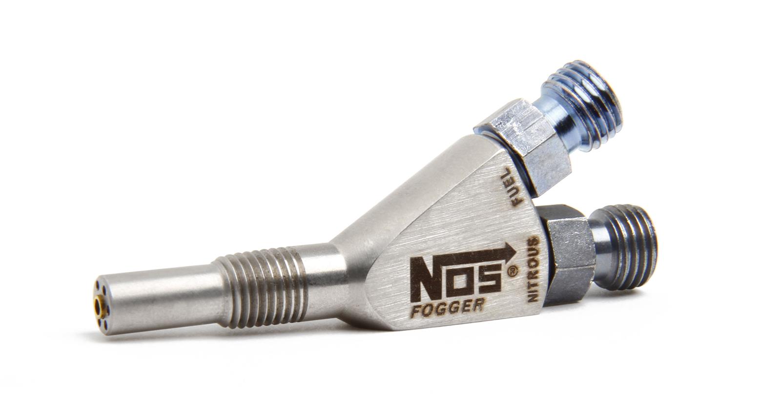 nitrous-oxide-systems-nos-13700rnos-nos-fogger-nozzles-summit-racing