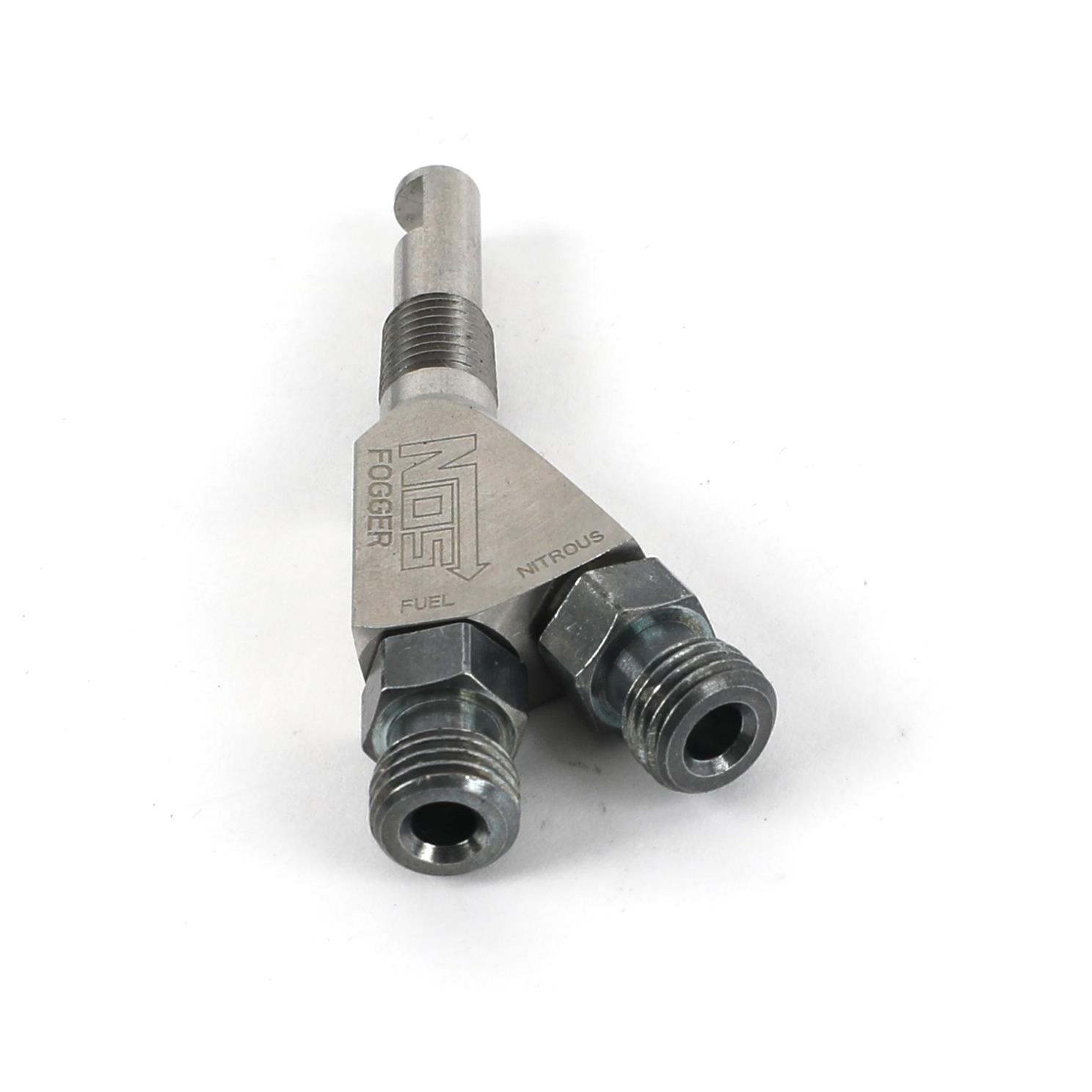 Nitrous Oxide Systems (NOS) 13716NOS NOS Fogger Nozzles | Summit