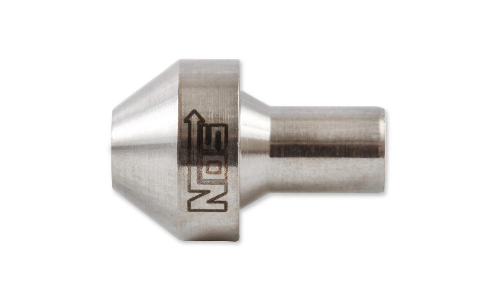 nos-13760-100nos_wy_xl.jpg