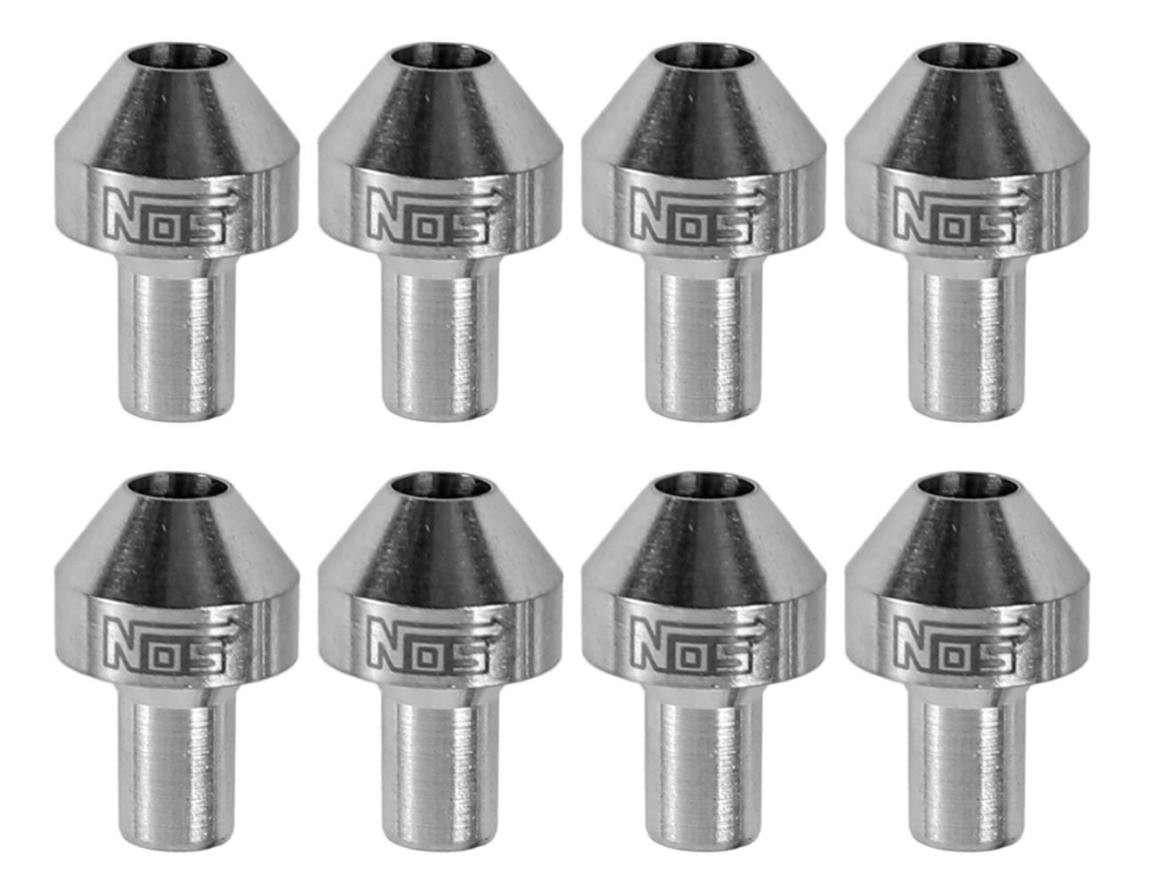 nos-13760-288nos_xl.jpg