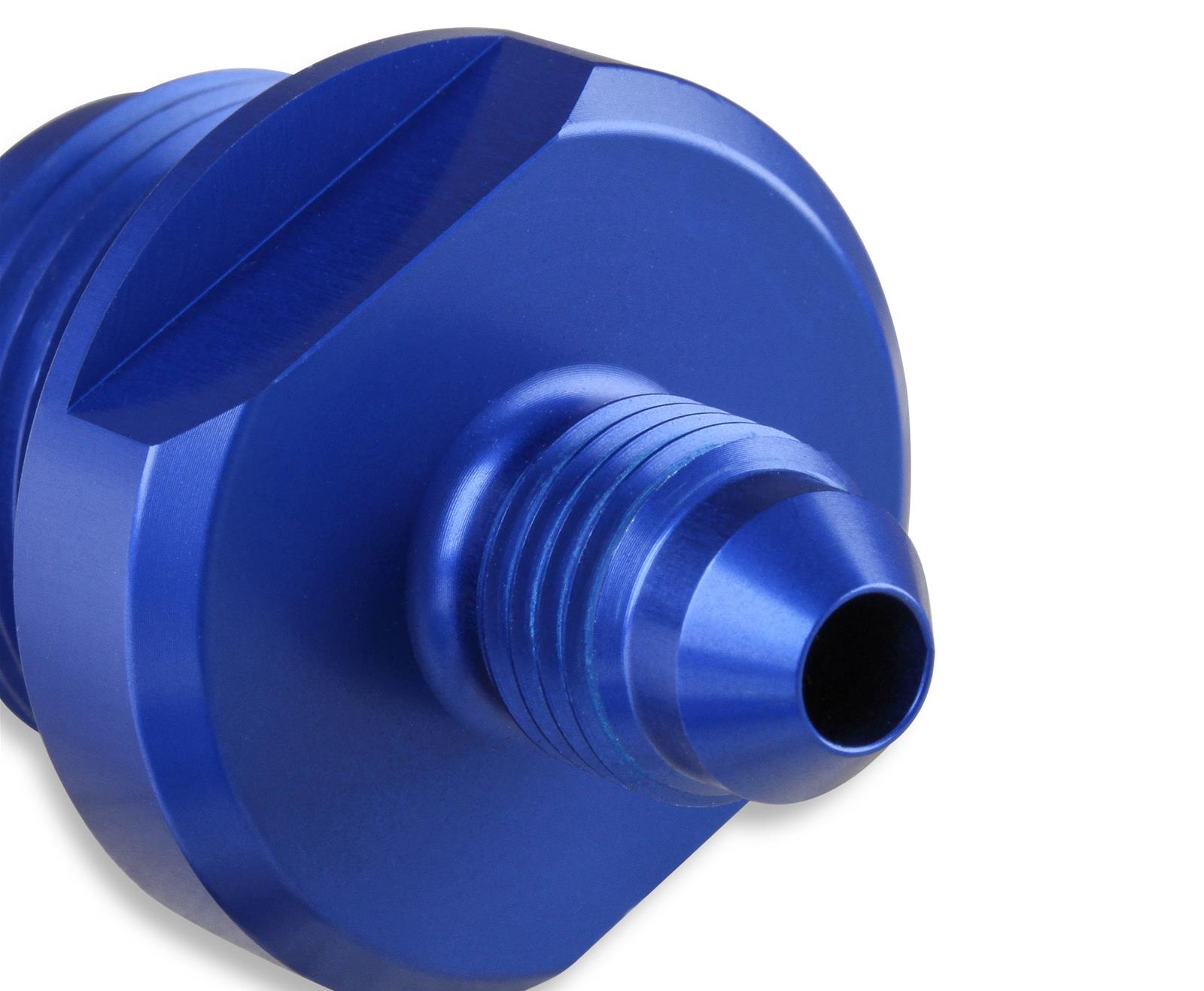 Nitrous Oxide Systems (NOS) 15556NOS NOS Nitrous and Fuel Filters