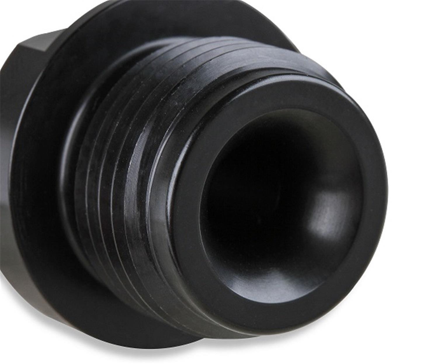 Nitrous Oxide Systems (NOS) 15556NOS NOS Nitrous and Fuel Filters Summit Racing