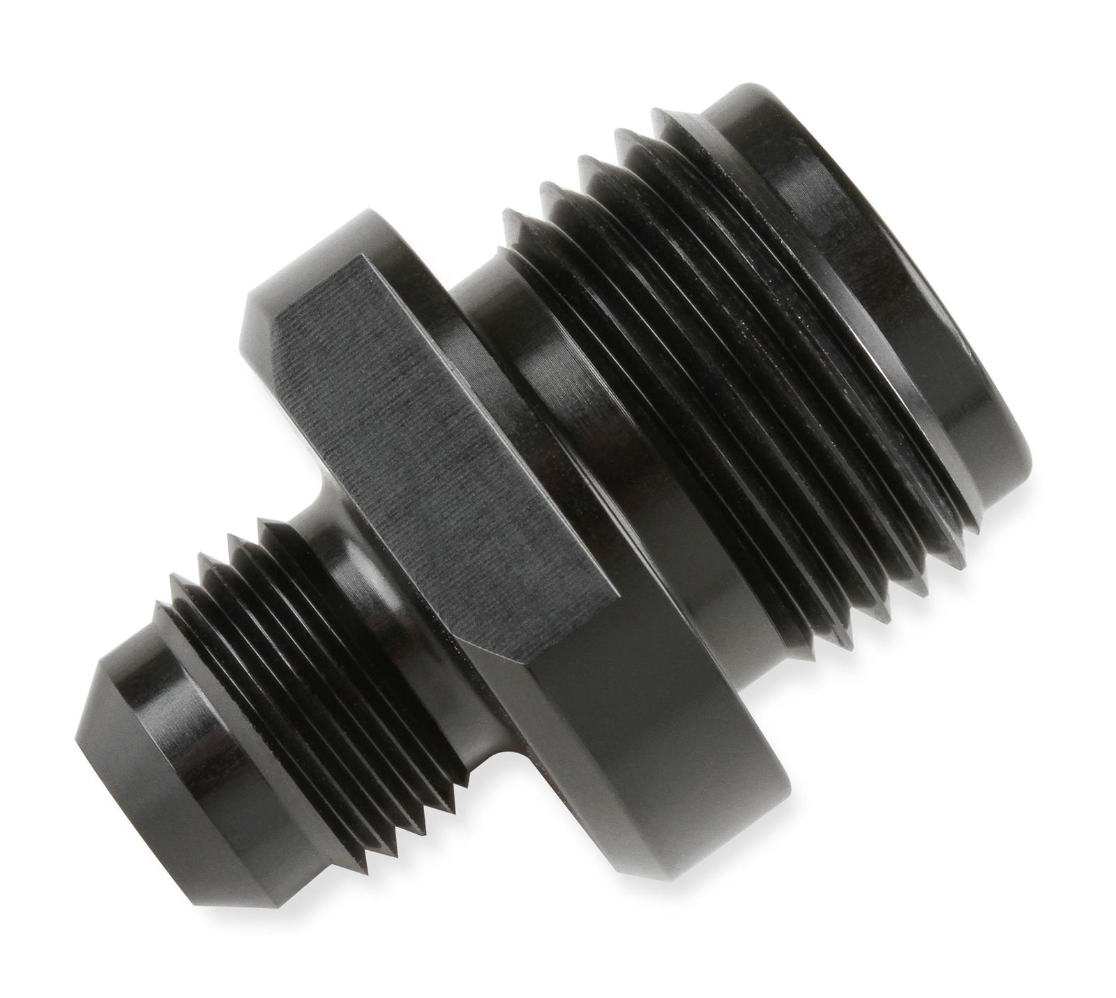 Nitrous Oxide Systems (NOS) 15556NOS NOS Nitrous and Fuel Filters