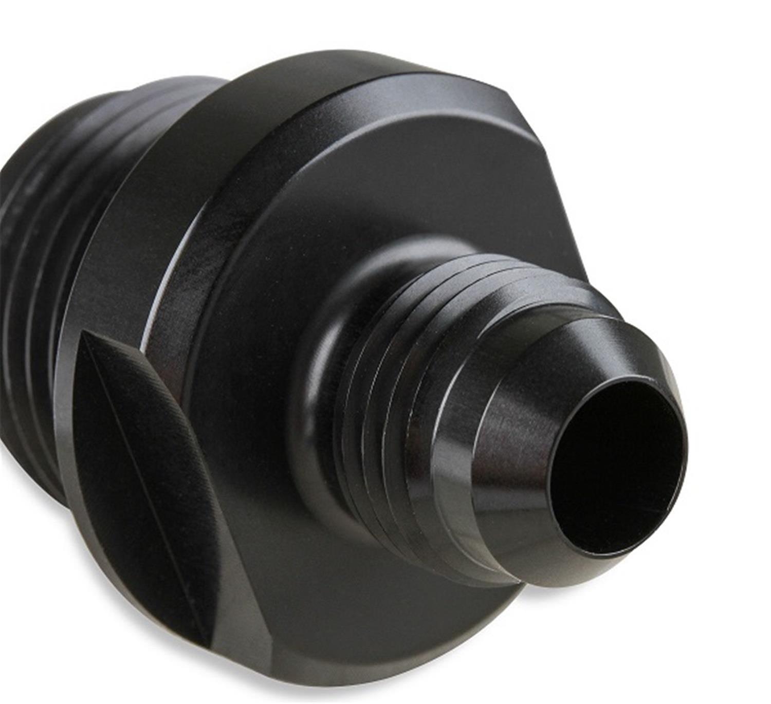 Nitrous Oxide Systems (NOS) 15556NOS NOS Nitrous and Fuel Filters Summit Racing
