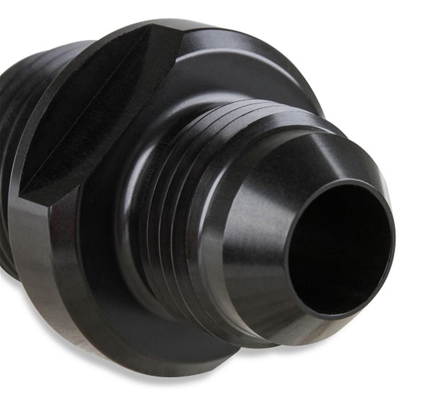 Nitrous Oxide Systems (NOS) 15559NOS NOS Nitrous and Fuel Filters Summit Racing