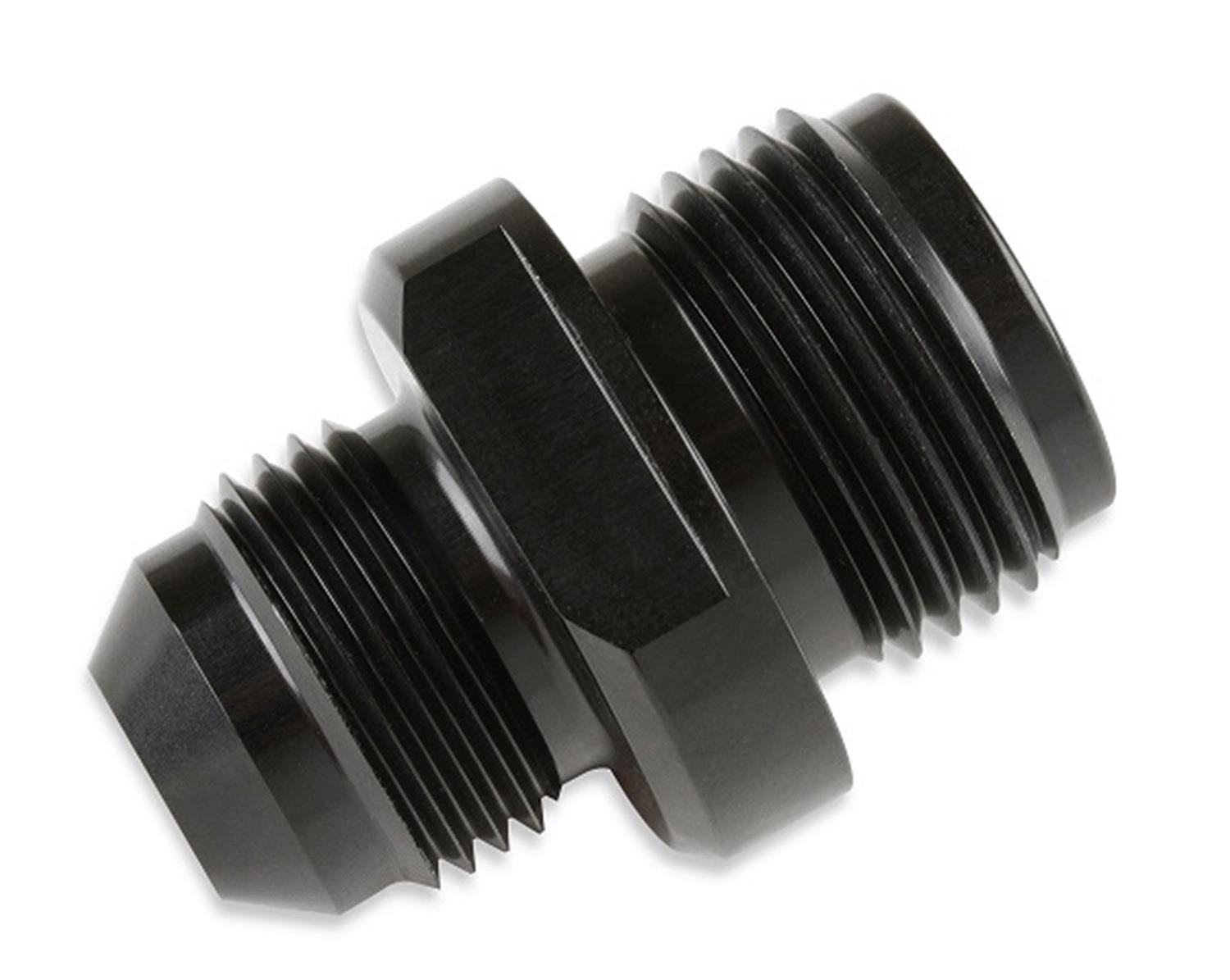 Nitrous Oxide Systems (NOS) 15559NOS NOS Nitrous and Fuel Filters Summit Racing