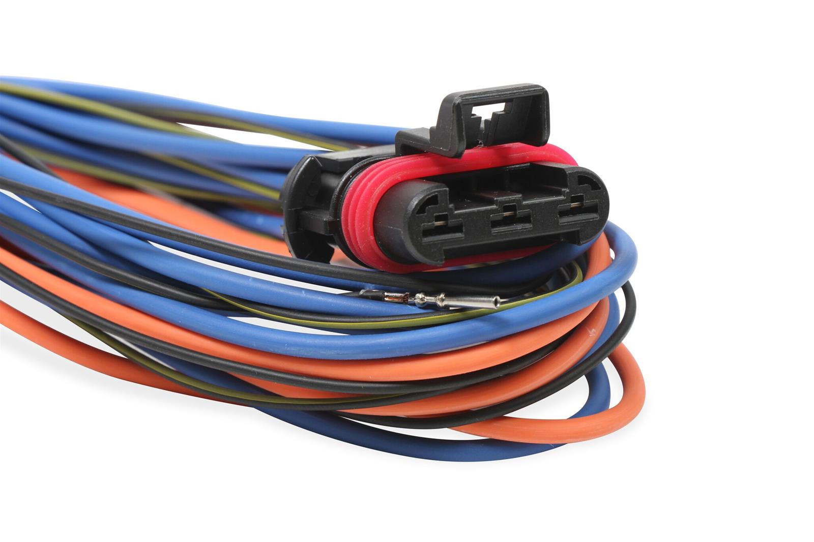Nitrous Oxide Systems (NOS) 15620NOS NOS Solid State Relays