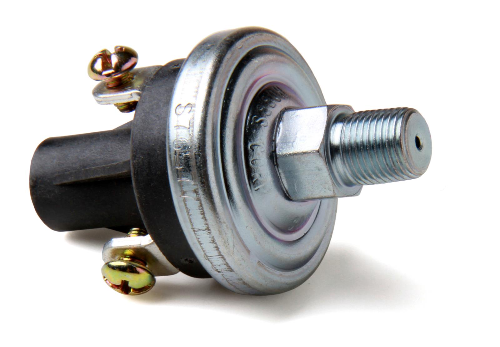 Fuel pressure. Pressure Switch PSW-240-00. Pressure Switch, normally open 1/8 in MNPT, 80 psi. Pressure Switch normally closed. Low Pressure Switch ошибка теплового насоса Buderus.