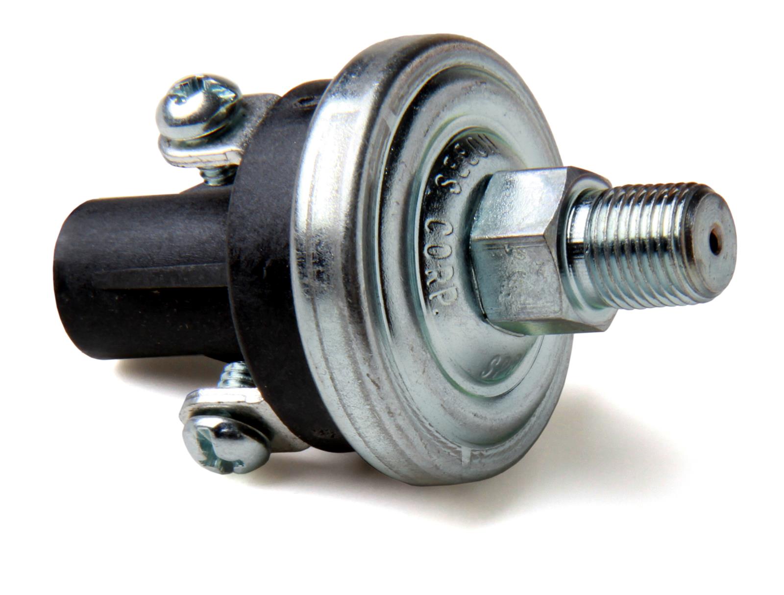 Nitrous Oxide Systems (NOS) 15686NOS NOS Pressure Safety Switches