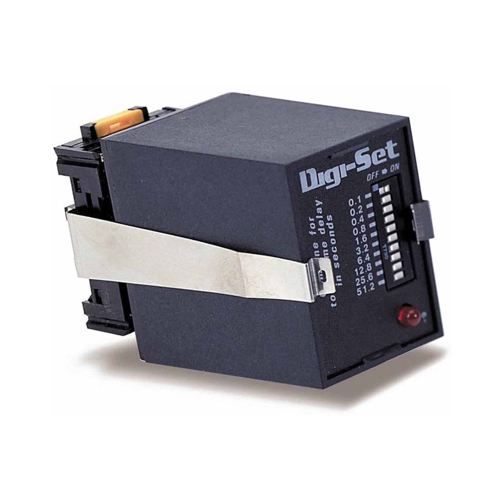 NOS Time Delay Switches 15838ANOS Nitrous Oxide, Switch, Each